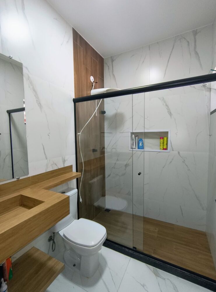 Casa, 2 quartos, 478 m² - Foto 7