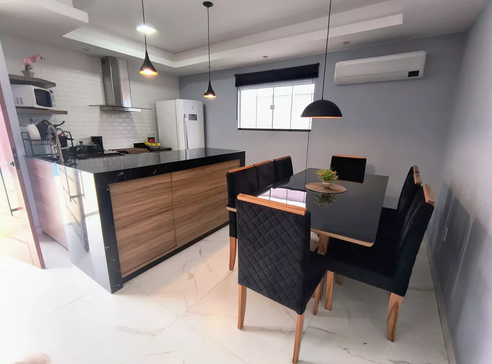 Casa, 2 quartos, 478 m² - Foto 9