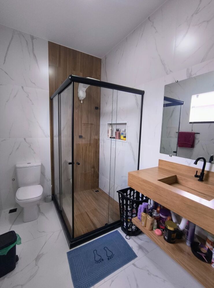 Casa, 2 quartos, 478 m² - Foto 8