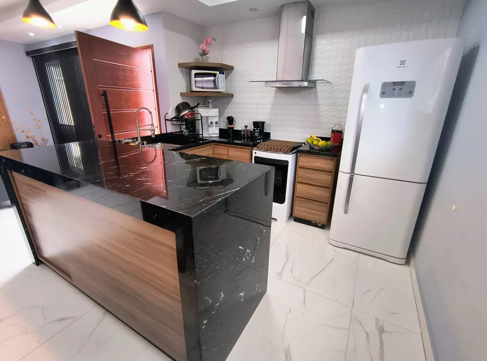 Casa, 2 quartos, 478 m² - Foto 6