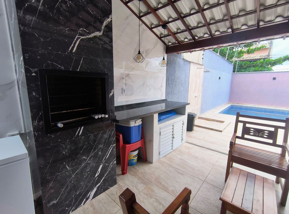 Casa, 2 quartos, 478 m² - Foto 9