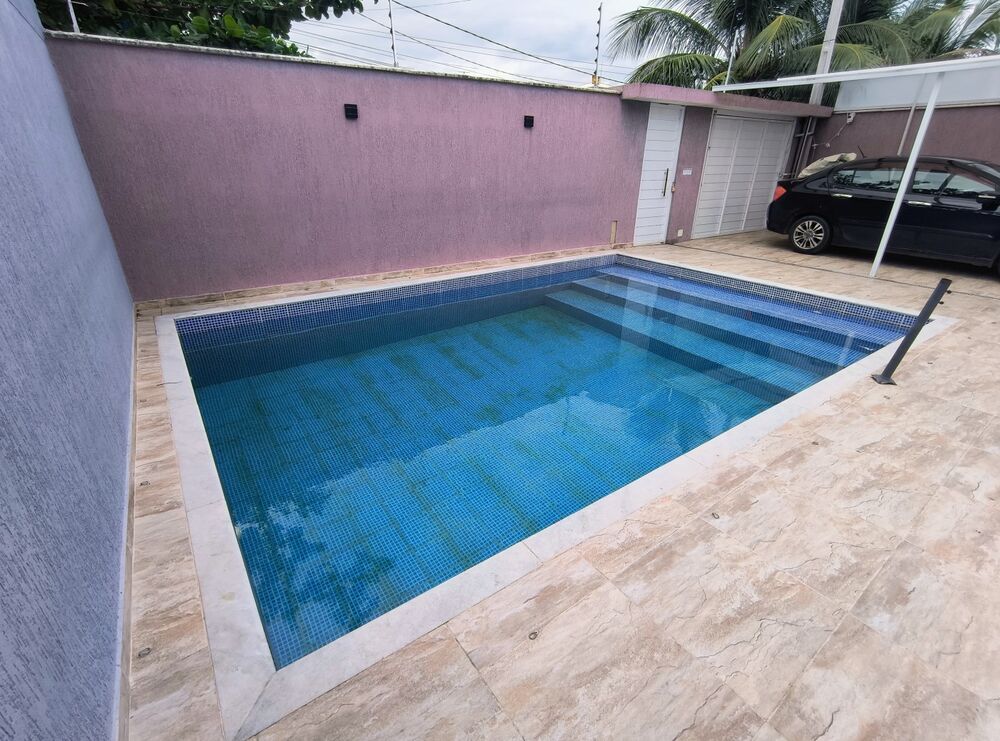 Casa, 2 quartos, 478 m² - Foto 12