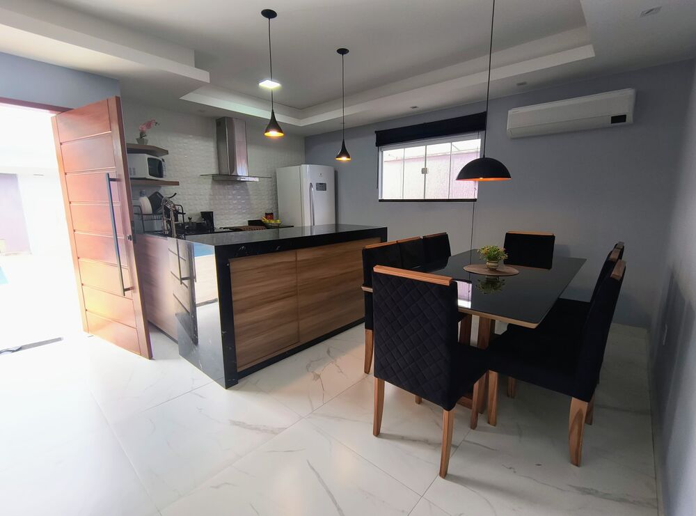 Casa, 2 quartos, 478 m² - Foto 4