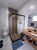 Casa, 2 quartos, 478 m² - Foto 3