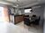 Casa, 2 quartos, 478 m² - Foto 2
