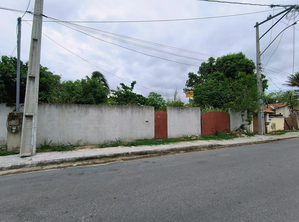 Terreno, 450 m² - Foto 4