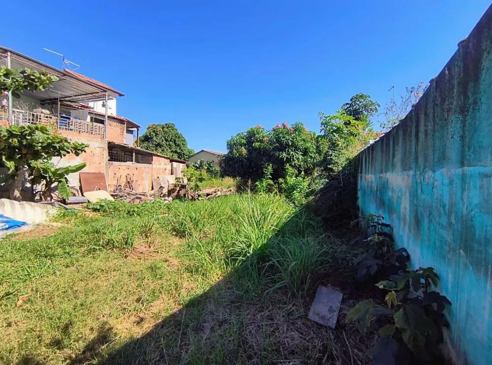 Terreno, 360 m² - Foto 4