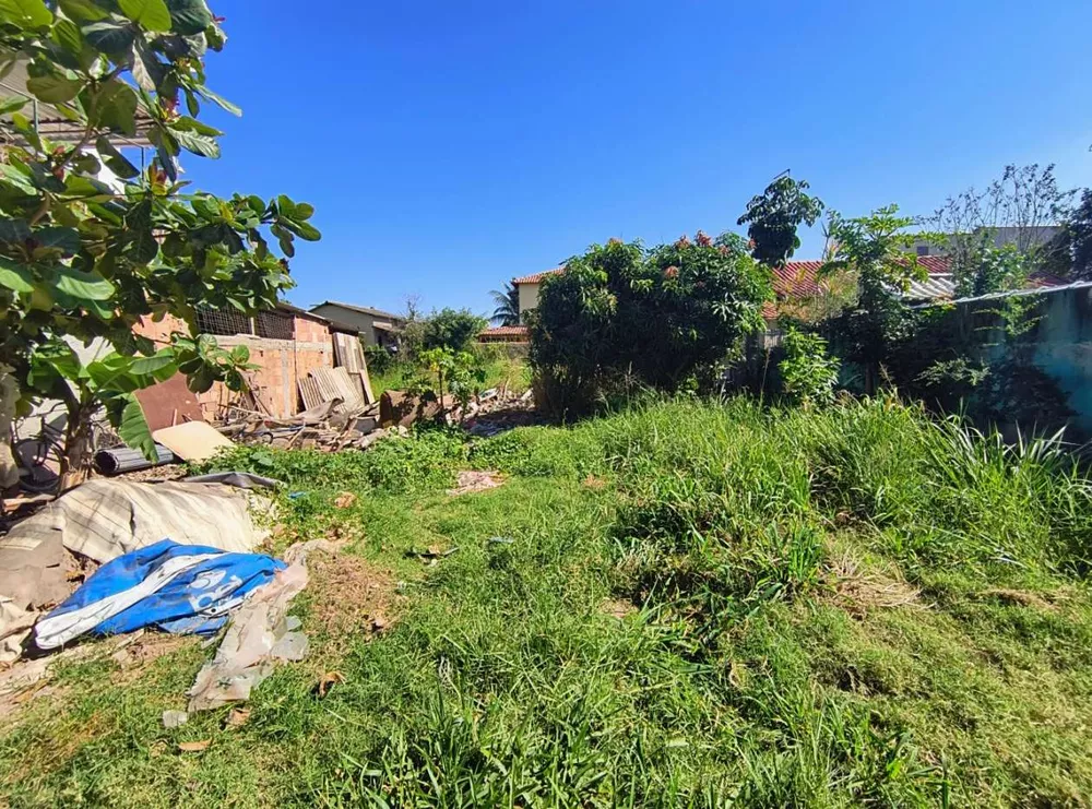 Terreno, 360 m² - Foto 5