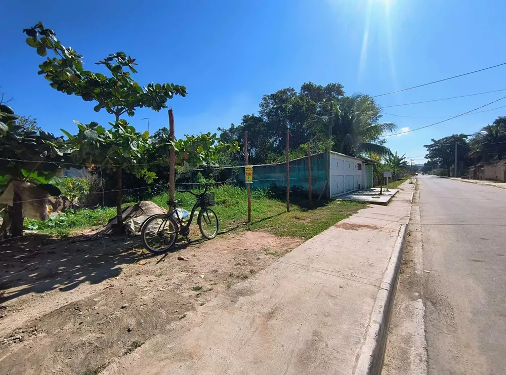 Terreno, 360 m² - Foto 1