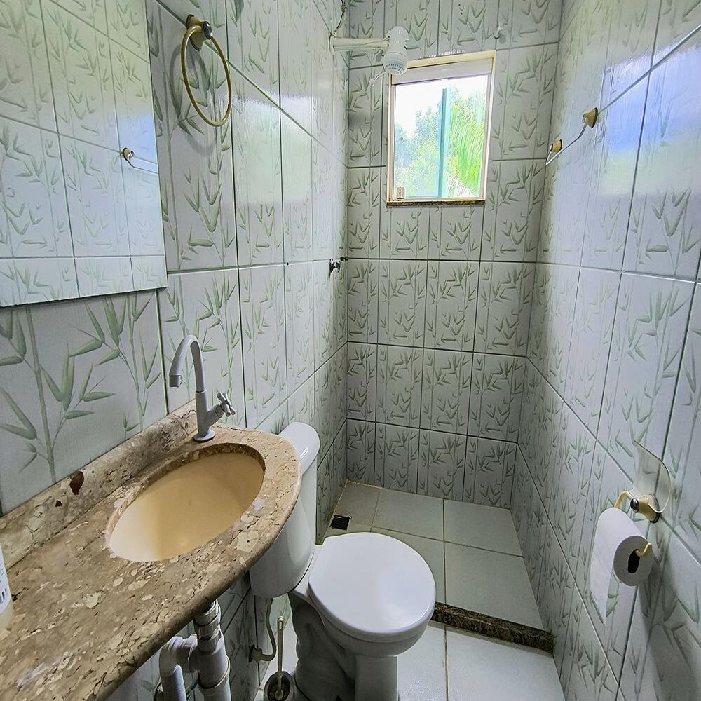 Casa, 7 quartos, 1672 m² - Foto 29