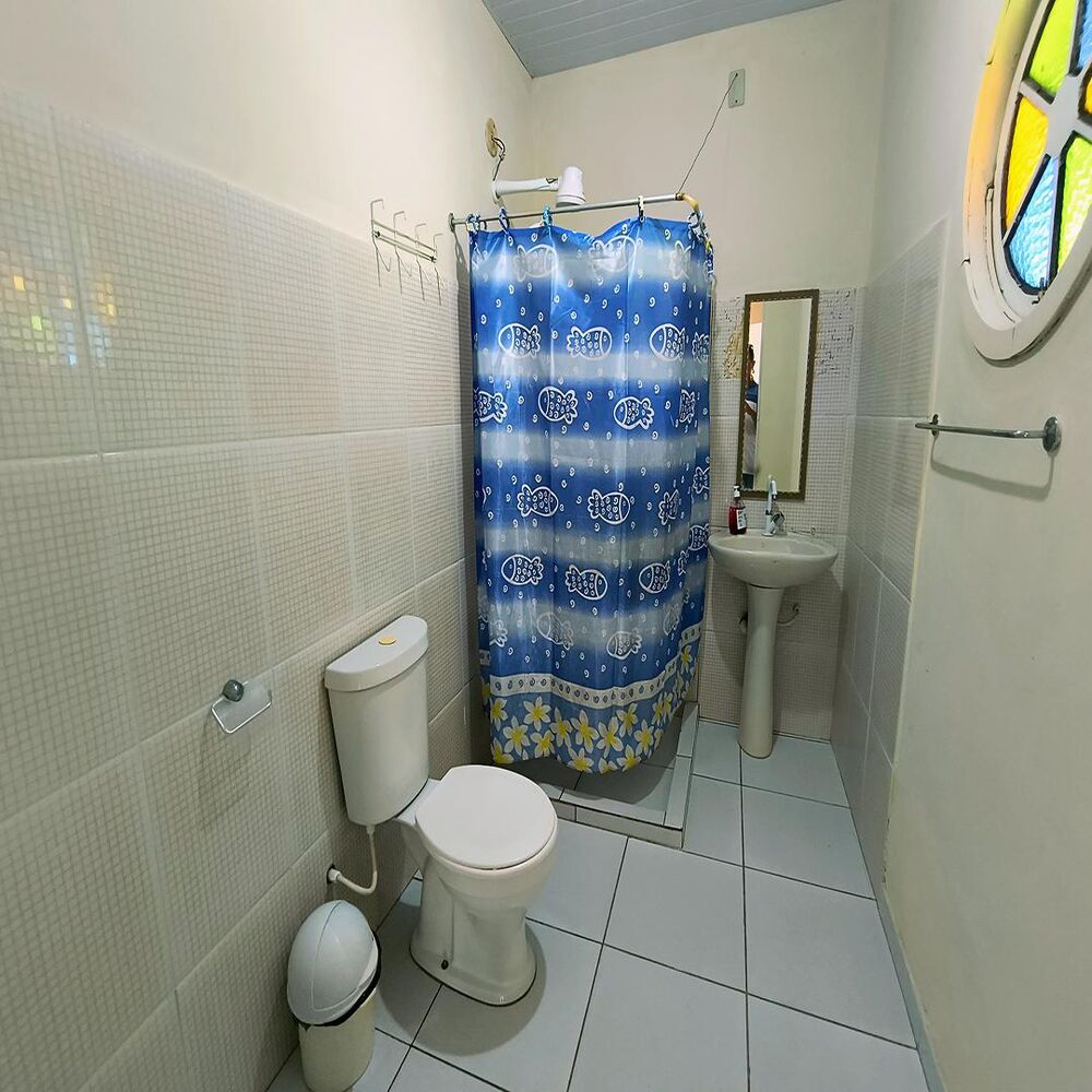 Casa, 7 quartos, 1672 m² - Foto 30