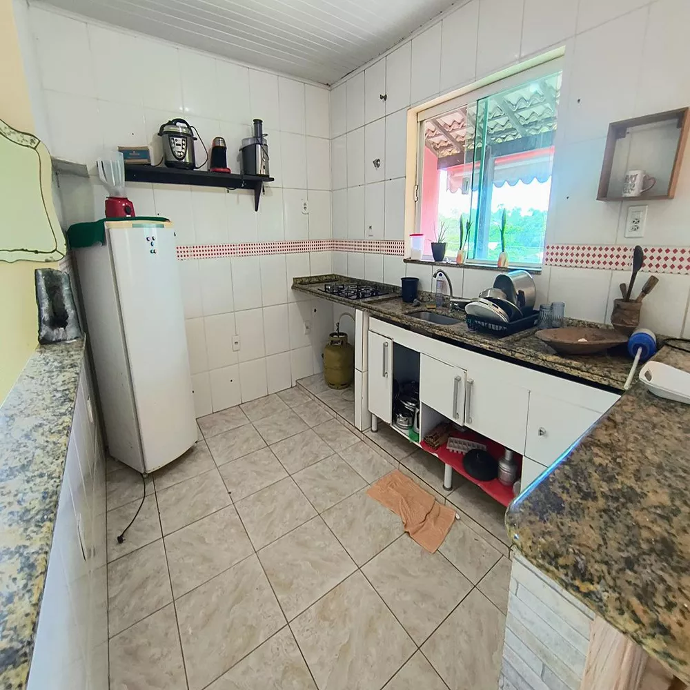 Casa, 7 quartos, 1672 m² - Foto 22