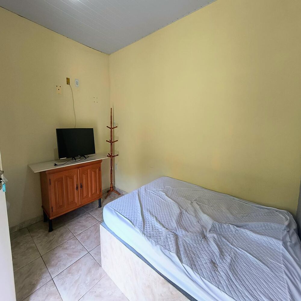 Casa, 7 quartos, 1672 m² - Foto 25