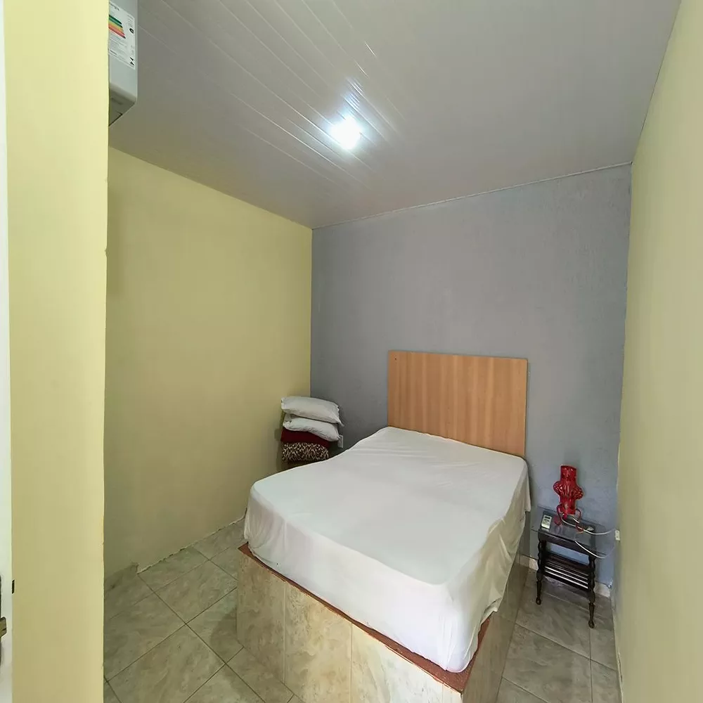 Casa, 7 quartos, 1672 m² - Foto 26