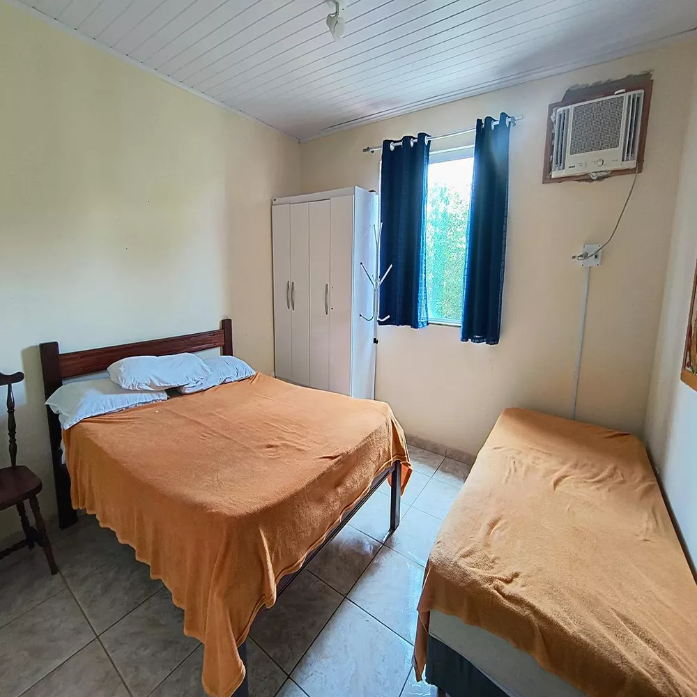 Casa, 7 quartos, 1672 m² - Foto 6