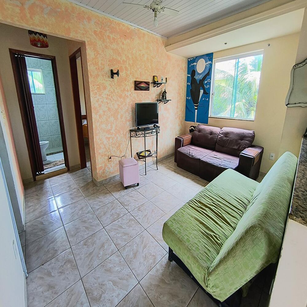 Casa, 7 quartos, 1672 m² - Foto 28