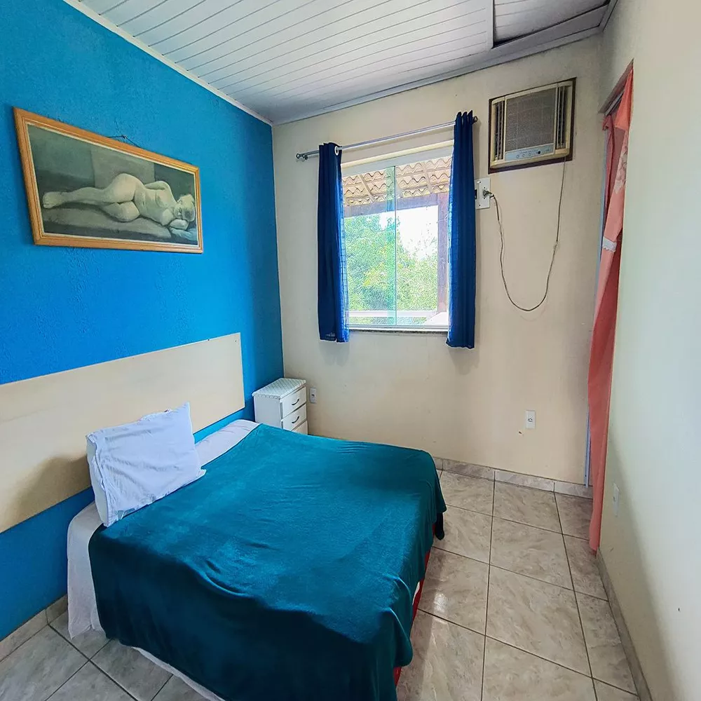 Casa, 7 quartos, 1672 m² - Foto 7