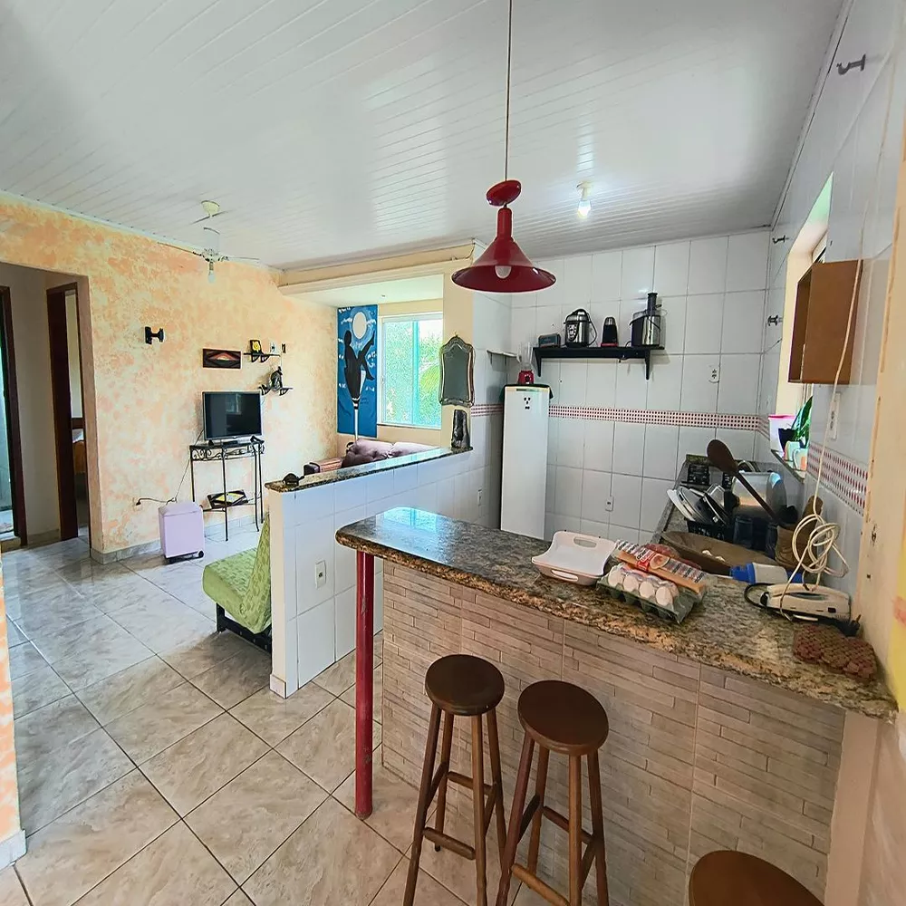 Casa, 7 quartos, 1672 m² - Foto 21