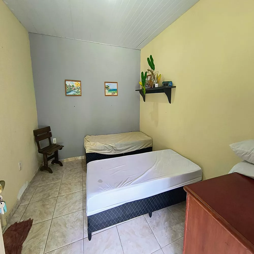 Casa, 7 quartos, 1672 m² - Foto 24