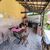 Casa, 7 quartos, 1672 m² - Foto 5