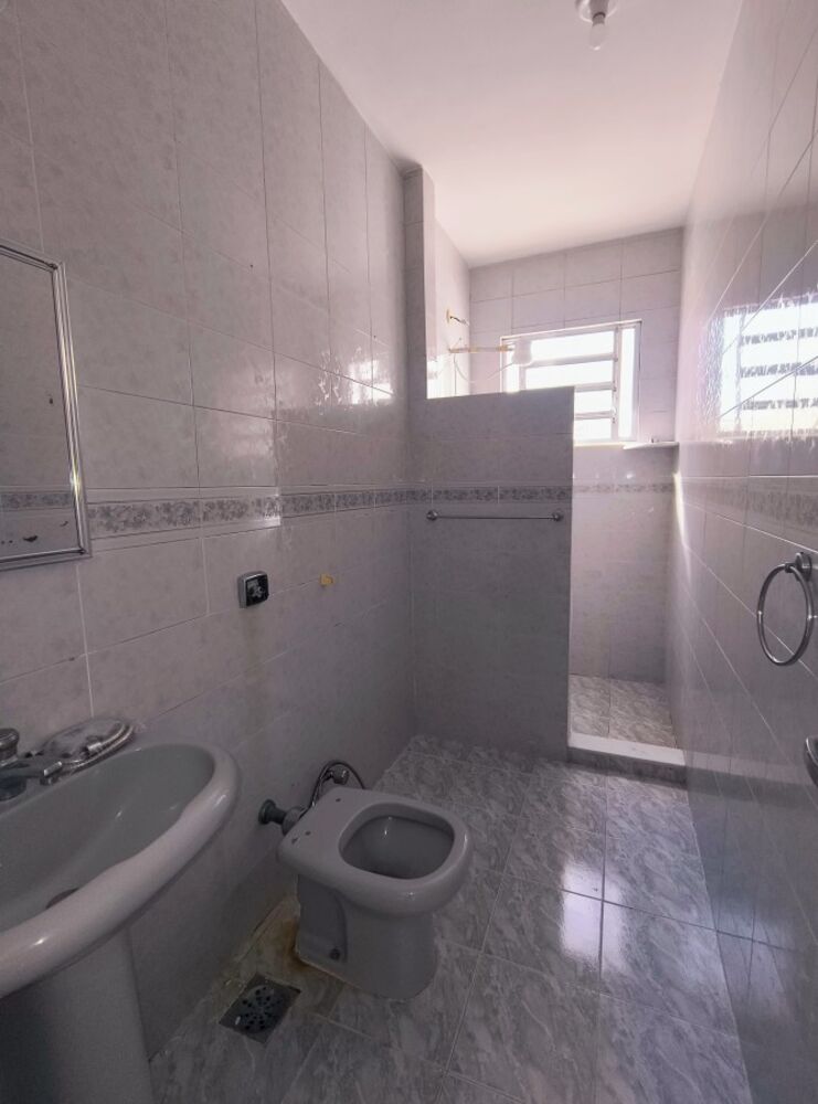 Casa, 3 quartos, 600 m² - Foto 10