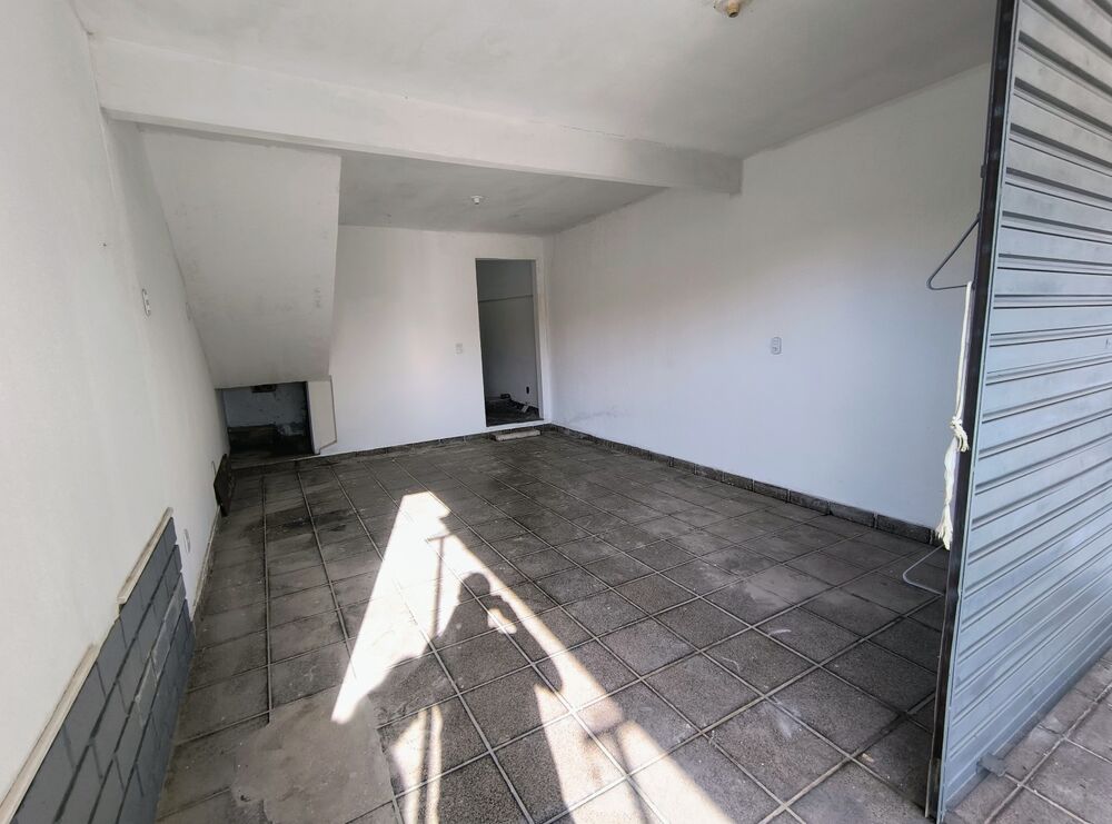 Casa, 3 quartos, 600 m² - Foto 3