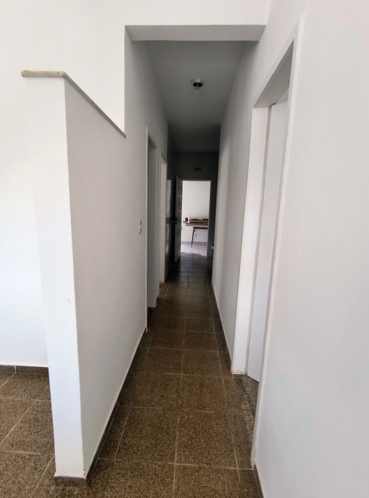 Casa, 3 quartos, 600 m² - Foto 5