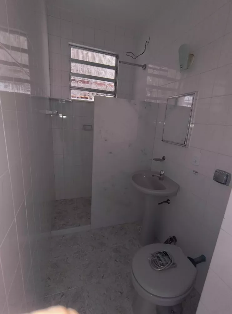 Casa, 3 quartos, 600 m² - Foto 11