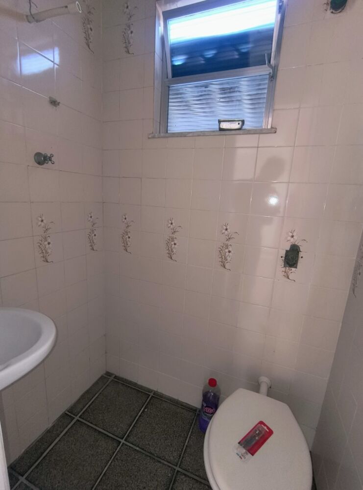 Casa, 3 quartos, 600 m² - Foto 12