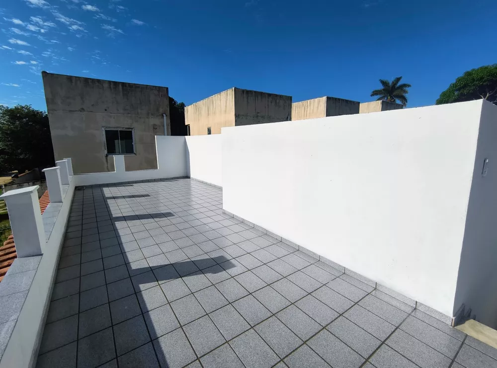 Casa, 3 quartos, 600 m² - Foto 15