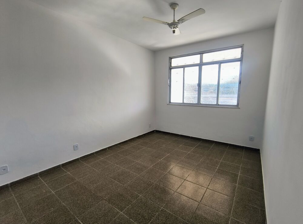 Casa, 3 quartos, 600 m² - Foto 7