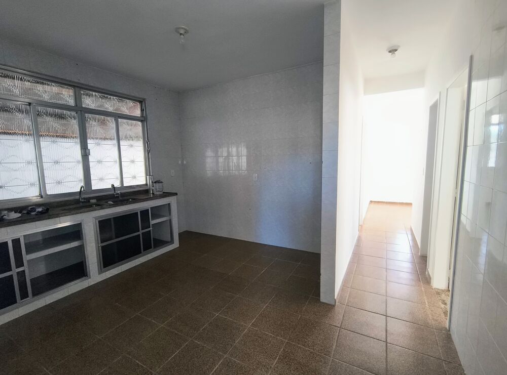 Casa, 3 quartos, 600 m² - Foto 9