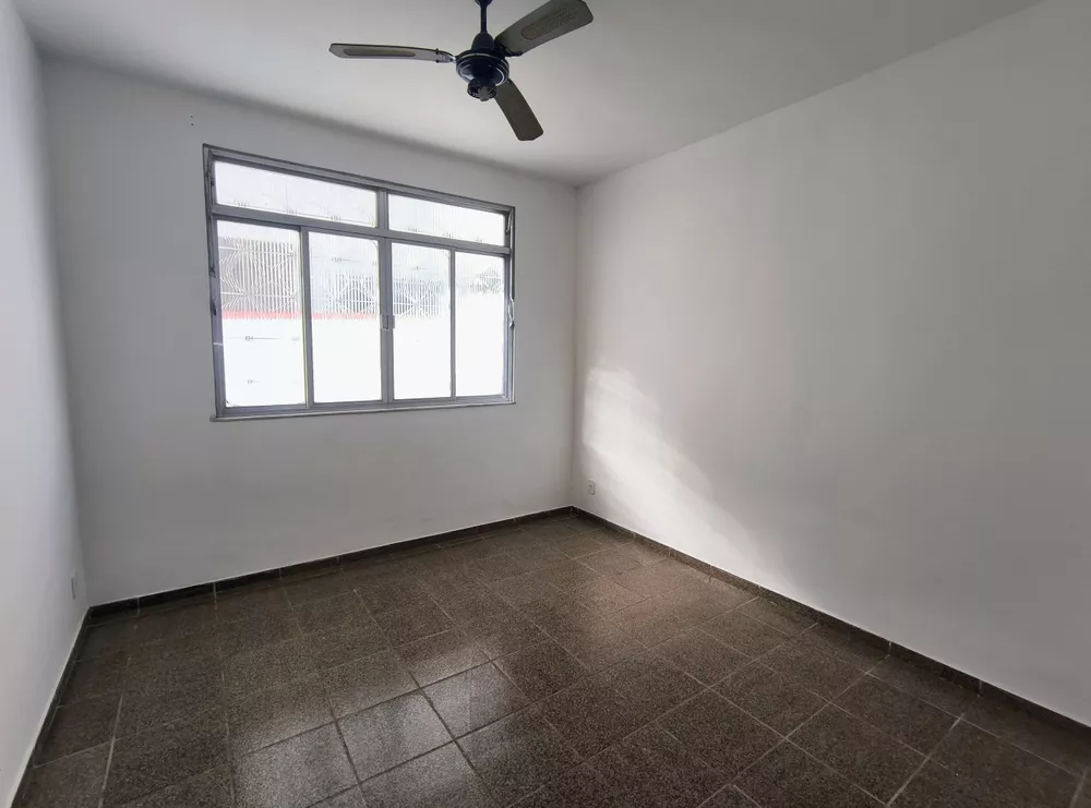 Casa, 3 quartos, 600 m² - Foto 4