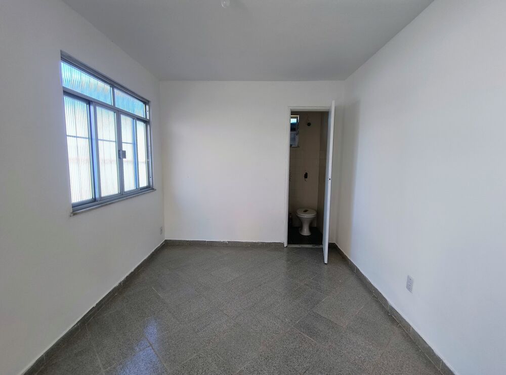 Casa, 3 quartos, 600 m² - Foto 6