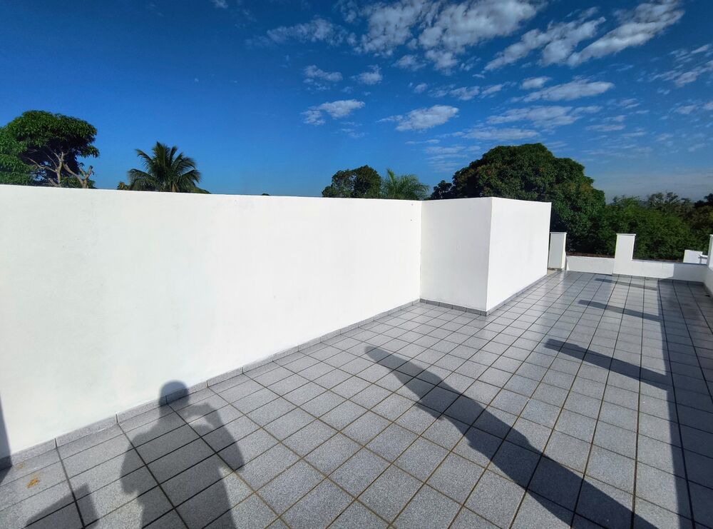 Casa, 3 quartos, 600 m² - Foto 16