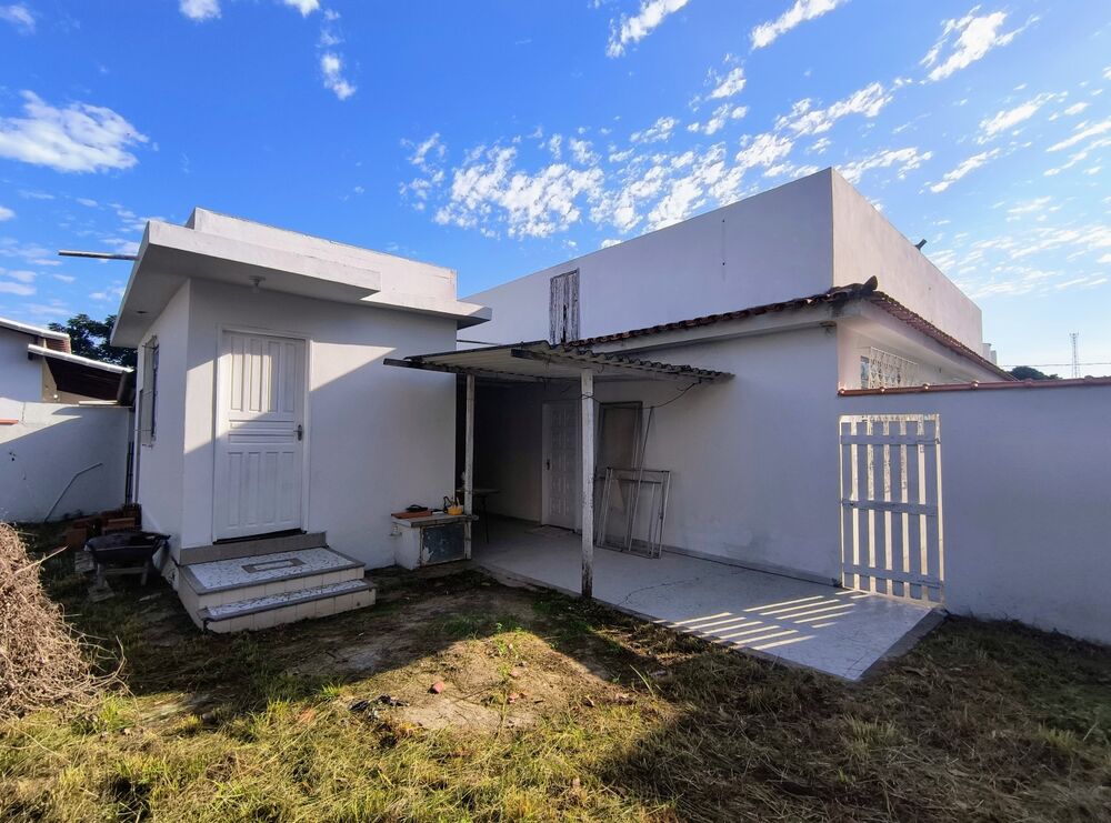 Casa, 3 quartos, 600 m² - Foto 13