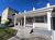 Casa, 3 quartos, 600 m² - Foto 2