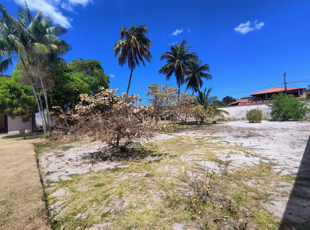 Casa, 5 quartos, 1800 m² - Foto 40