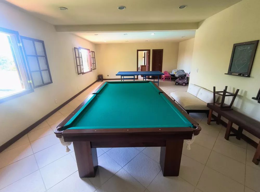 Casa, 5 quartos, 1800 m² - Foto 35