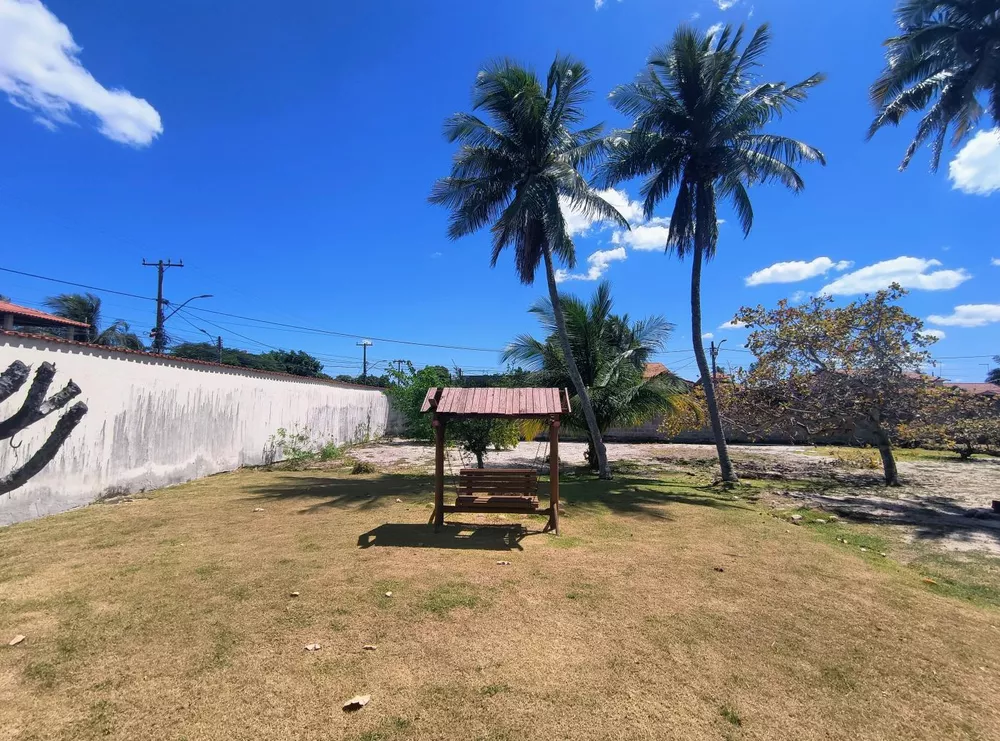 Casa, 5 quartos, 1800 m² - Foto 21