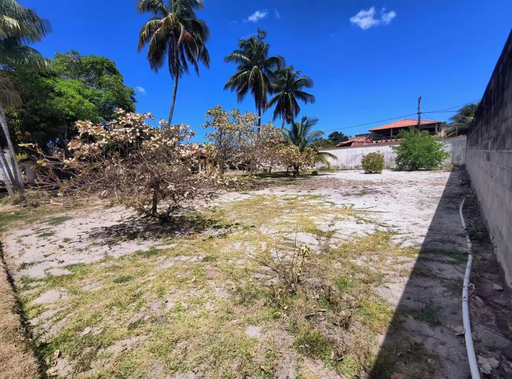 Casa, 5 quartos, 1800 m² - Foto 20