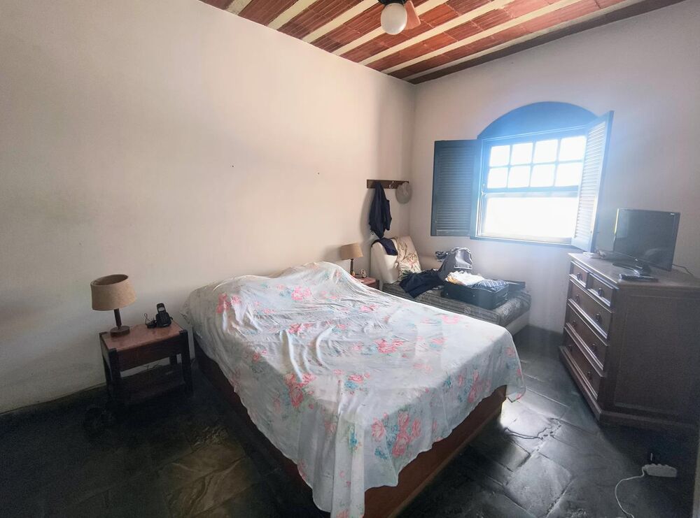 Casa, 5 quartos, 1800 m² - Foto 3