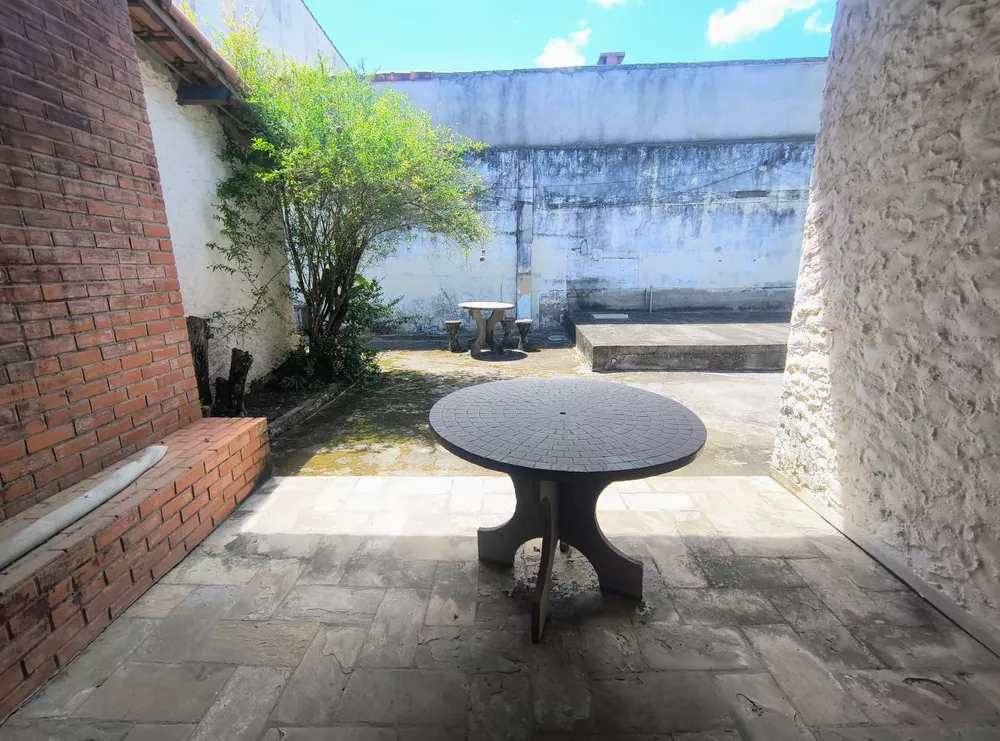 Casa, 5 quartos, 1800 m² - Foto 34