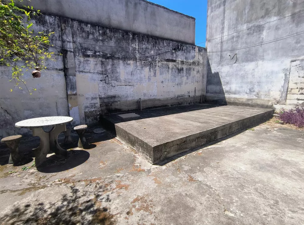Casa, 5 quartos, 1800 m² - Foto 22