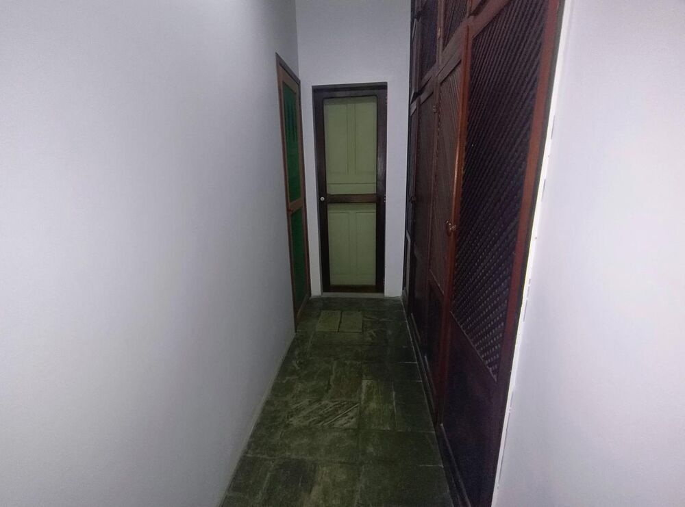 Casa, 5 quartos, 1800 m² - Foto 1