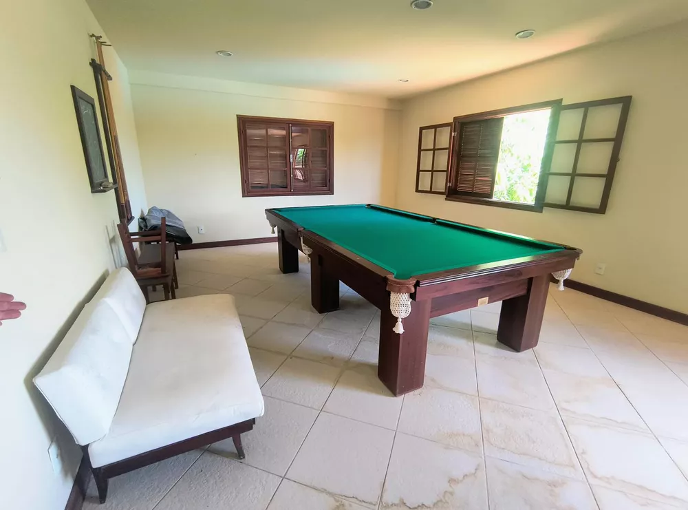 Casa, 5 quartos, 1800 m² - Foto 18