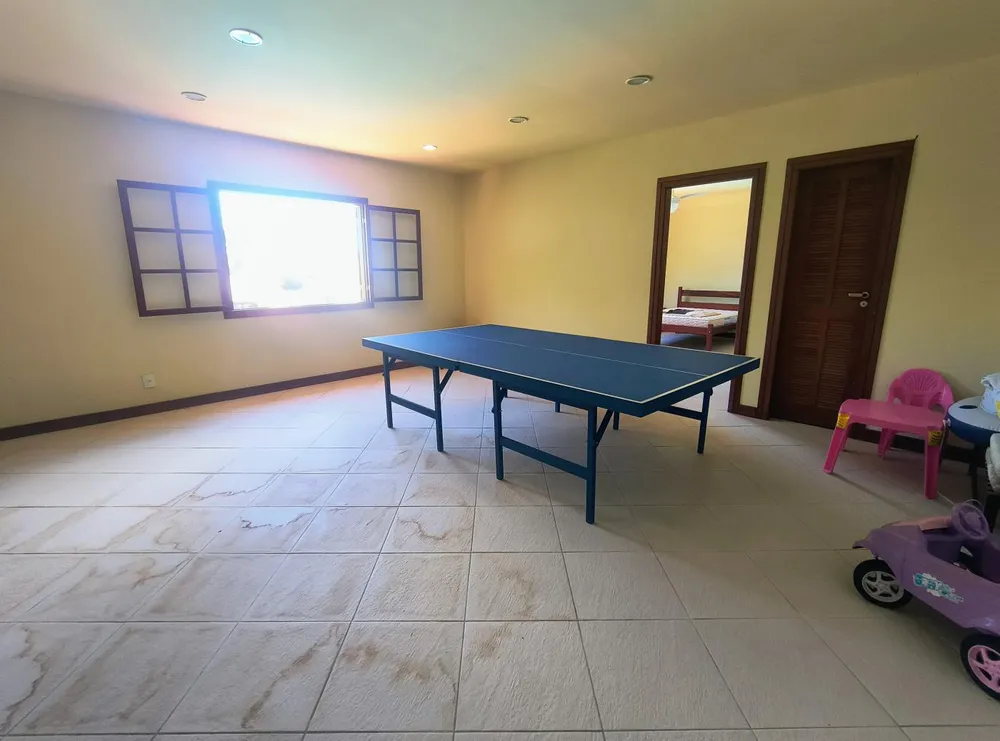 Casa, 5 quartos, 1800 m² - Foto 20