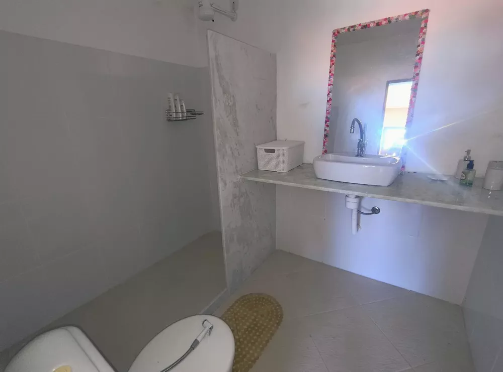 Casa, 5 quartos, 1800 m² - Foto 17
