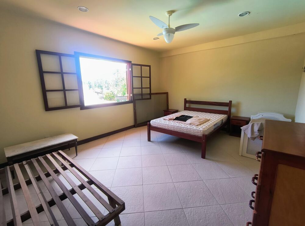 Casa, 5 quartos, 1800 m² - Foto 4