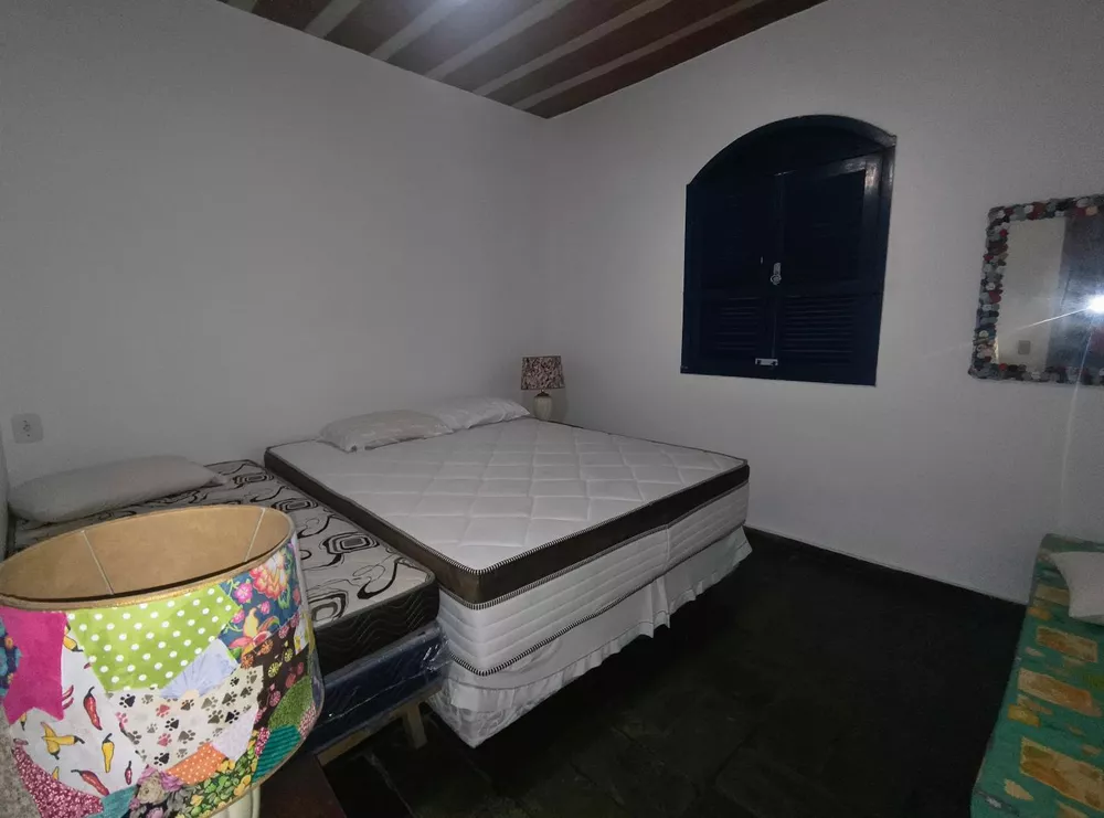 Casa, 5 quartos, 1800 m² - Foto 15